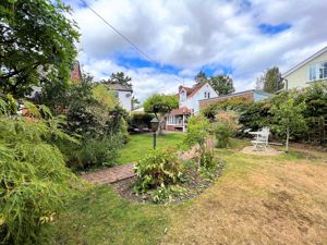 Photo 18- click for photo gallery